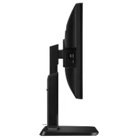 Монитор LG 24MB37PM-B фото 2